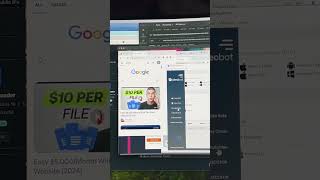 Okecbot Anti detection strategy for ADX, EZOIC & Google Adsense