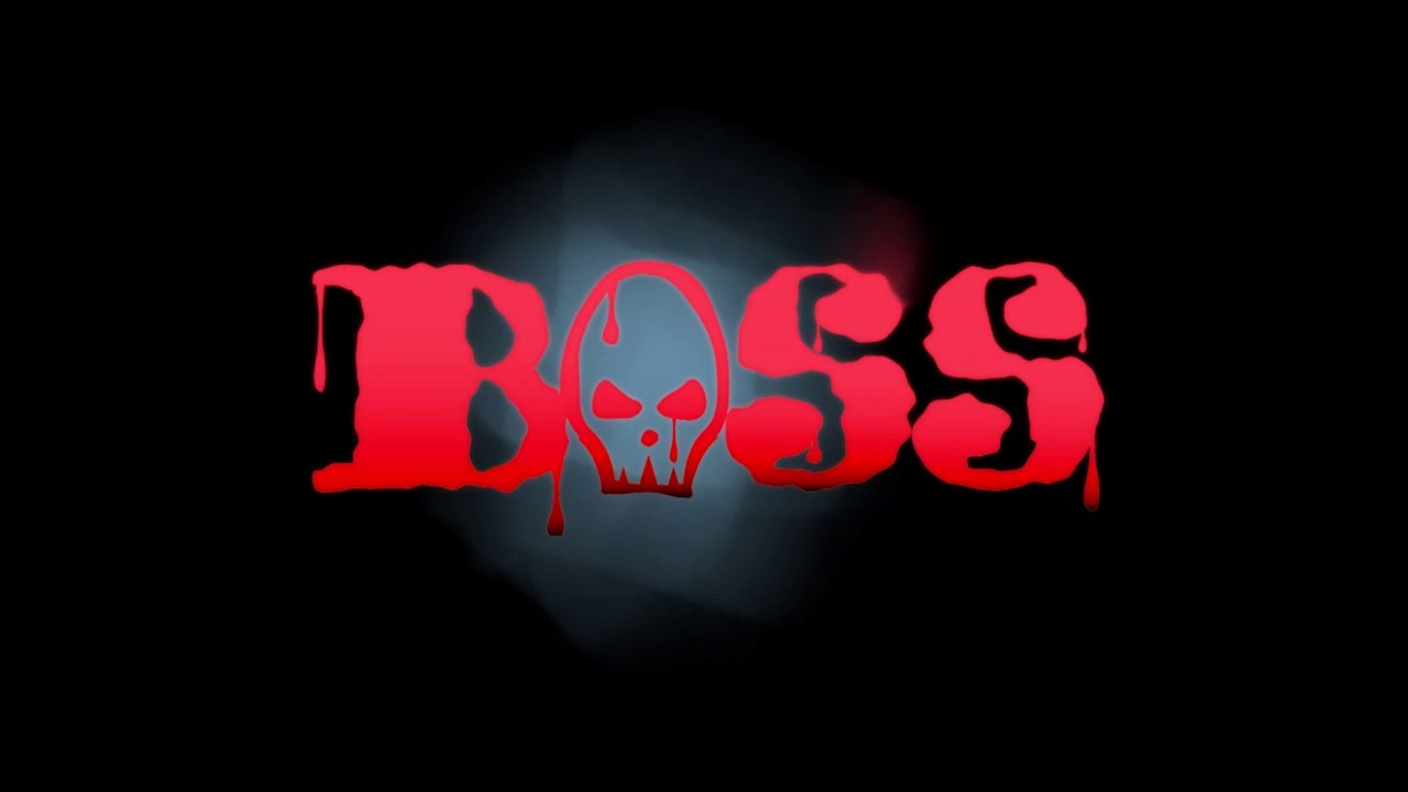 Choices | Underground Boss