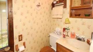 13 Spruce St video tour