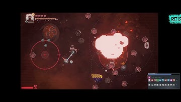 Astro Prospector Part 2