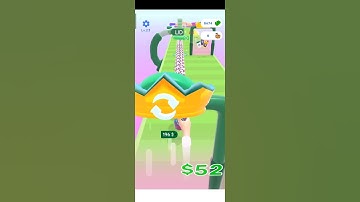 Coffee Stack level 23 | All level gameplay. Android, iOS #shorts #mobilegames #gameplay #walkthrough
