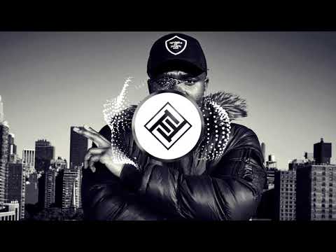 Big Shaq X Flosstradamus & Dillon Francis - Tern It Hot (fifty-fifty Edit)