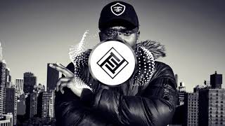 Big Shaq X Flosstradamus & Dillon Francis - Tern It Hot (fifty-fifty Edit)