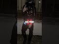 @eyooo_a-p9