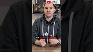 Разрушение мифов о кальянах Вода не фильтрует!
