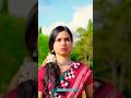 New sambalpuri status video. #sambalpuri #status