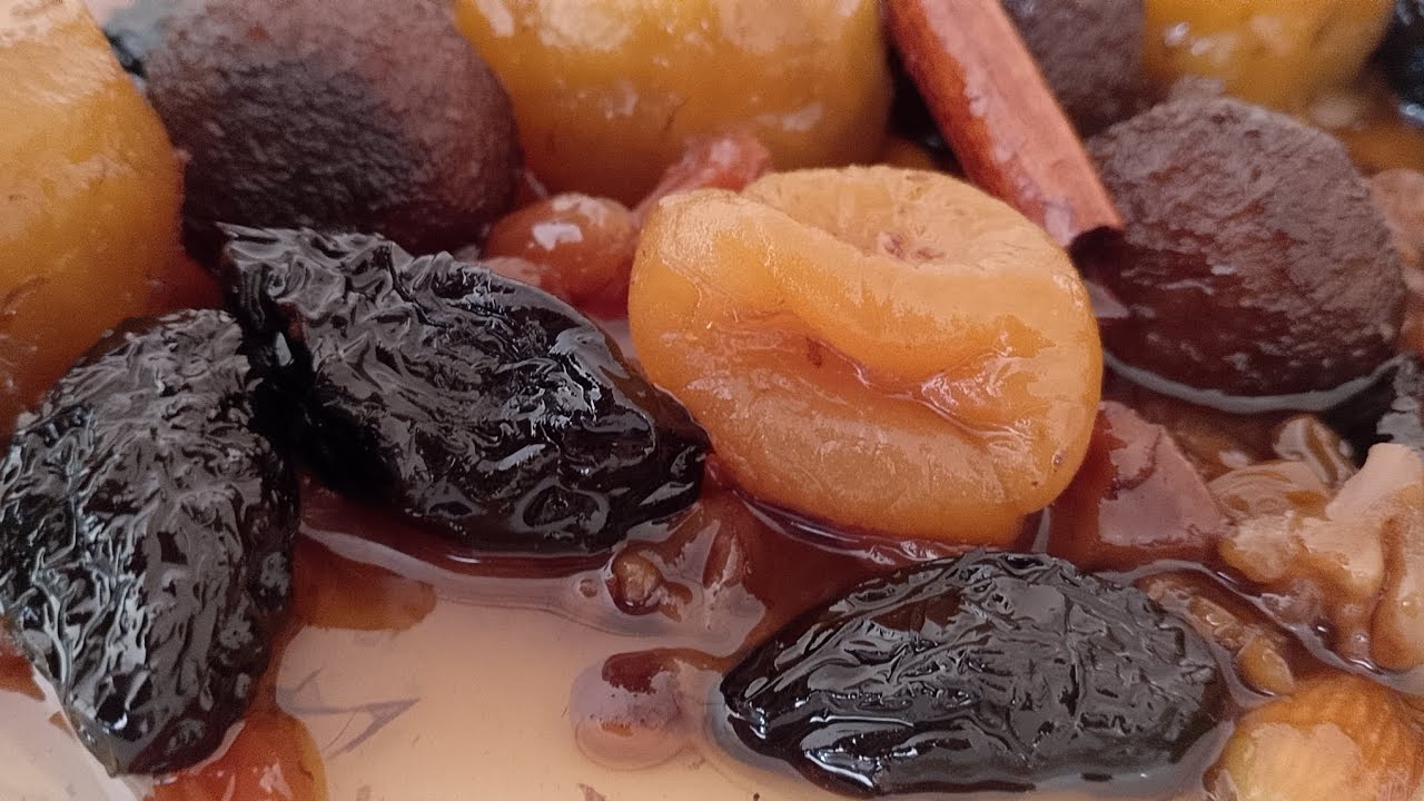 طاجين لحو✨ بطريقة بسيطة بنين بزاف جربيه بهذي الطريقة الي مراكيش رايحا تستغاي عليها ✅#اكسبلور 