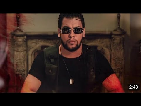 7     الحر ما ذنبي 