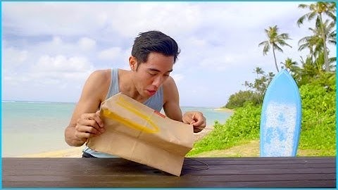Top New Zach King Funny Magic Vines - Best Magic Tricks Ever