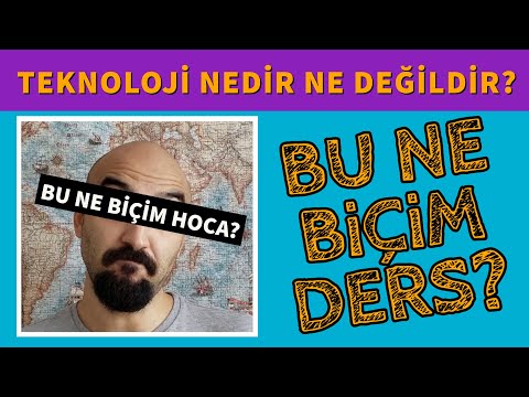 Video: Sıyırıcı nedir? Tanım, türler, cihaz