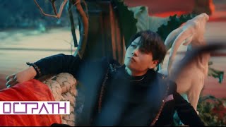 OCTPATH - 「IT’S A BOP」MV Teaser (Kaiho Ver.)