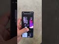 new wallpaper 😎😱.... #trending #smartphone #realme #virel #youtube #tech