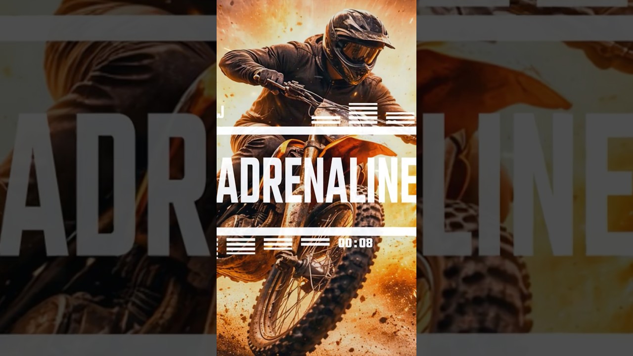 Watch Adrenaline by TimTaj on YouTube Watch Adrenaline by TimTaj on YouTube