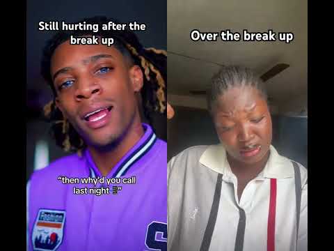 Duet Lipsyncs Acting Kikakim Debbiek 