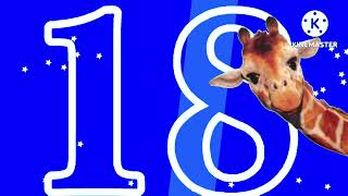 Toys R Us Times Square Countdown (2001-2002)