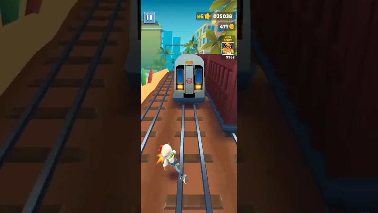 Subway Surfers Game Download Now Https play google store apps Subway surfers game download now https play google store apps