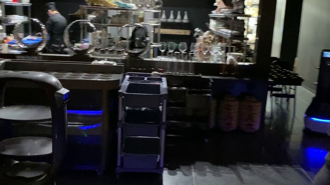 The X Pot Las Vegas, NV YouTube