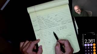 Fine Structure Constant Geometrically Derived