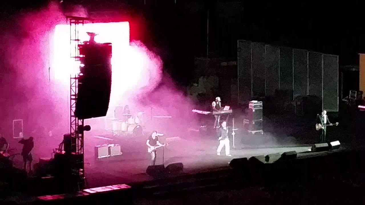 Sopot 2014 Modern Talking - You're my heart, you're my soul (acoustic