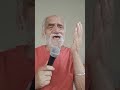 o duniya ke rakhwale Sun dard bhare mere Man ke .. Rafi sahab ki awaaz mein