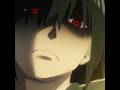 “狂犬ユーリ”#spyxfamily #anime #animeshorts #tvshow