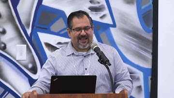 4. Hands-on-Kickstart RISC-V VM - a design environment.