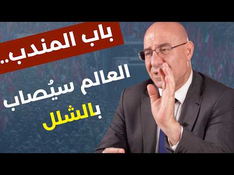 مسيرات إيران فوق إسرائيل وأنفاق علي الطاهر..فيصل عبد الساتر معلومات عن المرحلة المقبلة: تفخيخ كل شيء