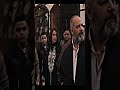 مسلسل النمر لما كان حسن بينادي على النمر