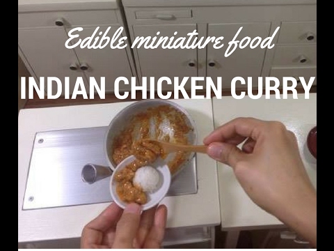 minifood--indian-chicken-curry