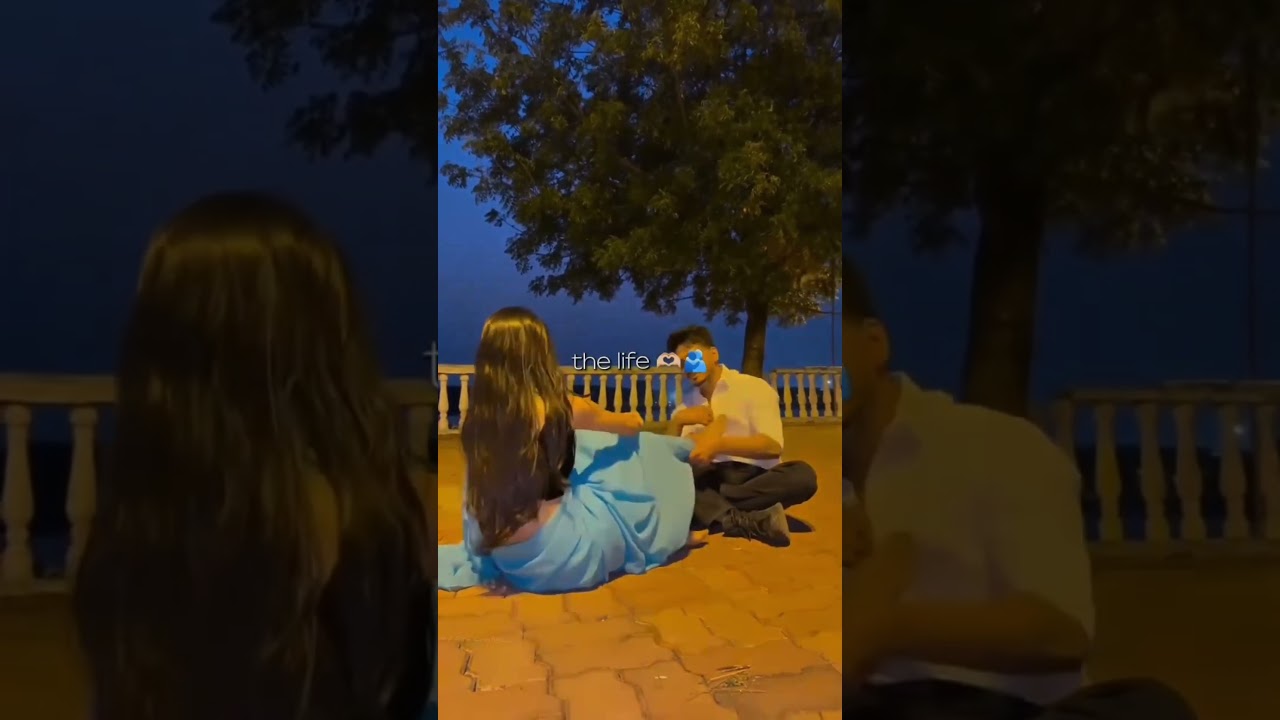 Naino se naina...💖🫂Aesthetic couple love video // Insta love video 🫶🏻🥰 Someone's special video #480k