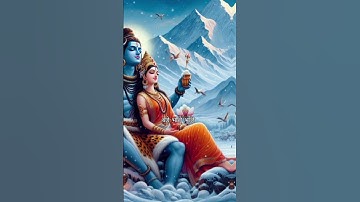 Mahadev Shankar hain jag se nirale ❤️ l Mahadev status l Mahadev status video l #mahadev #shorts