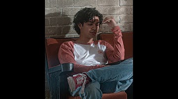 Miguel Vs Cobra Kai☠️🔥 #cobrakai #migueldiaz #edit #cobrakaiedits