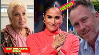 NEW! UPDATE!! 😭 big breaking news ABOUT Loose Women's Denise Welch issues emotional message to fans