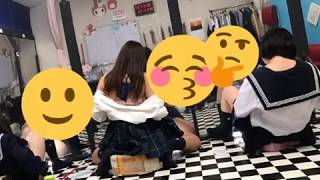 鏡張りの部屋 サブラベルズ Youtube