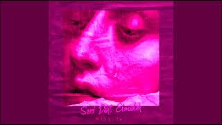Madrigal - Seni Dert Etmeler [432Hz]