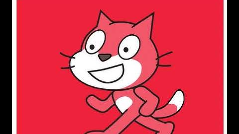 Preview 2 Scratch Cat 2017 in Horror Remake Major