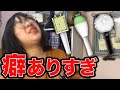 【アイドル】ペンライトって全部凶器で全部狂ってると思うのわたしだけなの？