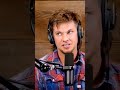Theo Von Explains Who The Fighter And The Kid Are