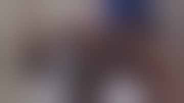 Voluntary Redundancy - Party at Number 10 (Official music Video)