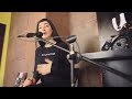 شيماء المغربي بفكرفيك ومش بنساك