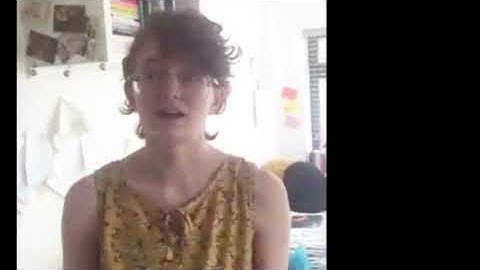 Tess International Student Maynooth University