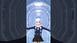 #aishorts #zepeto #myavatar #kpop #kpop #zeppeto #letsplay #twice #happy #dance
