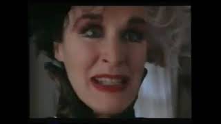 101 Dalmatians Live Action 1996 Trailer