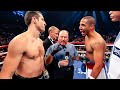 Andre ward vs carl froch  full highlights