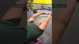 Let me know!•#gymtok #triceps #exercisetips #viral #fyp