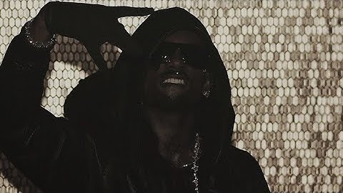 Playboi Carti - CRANK (Extended Intro)