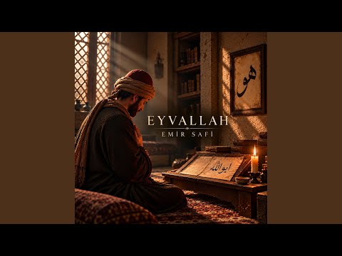 Eyvallah