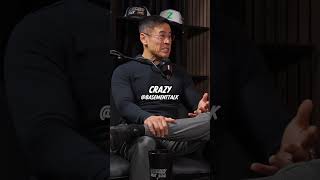 Peter Yee on how hard is it now to be innovative?