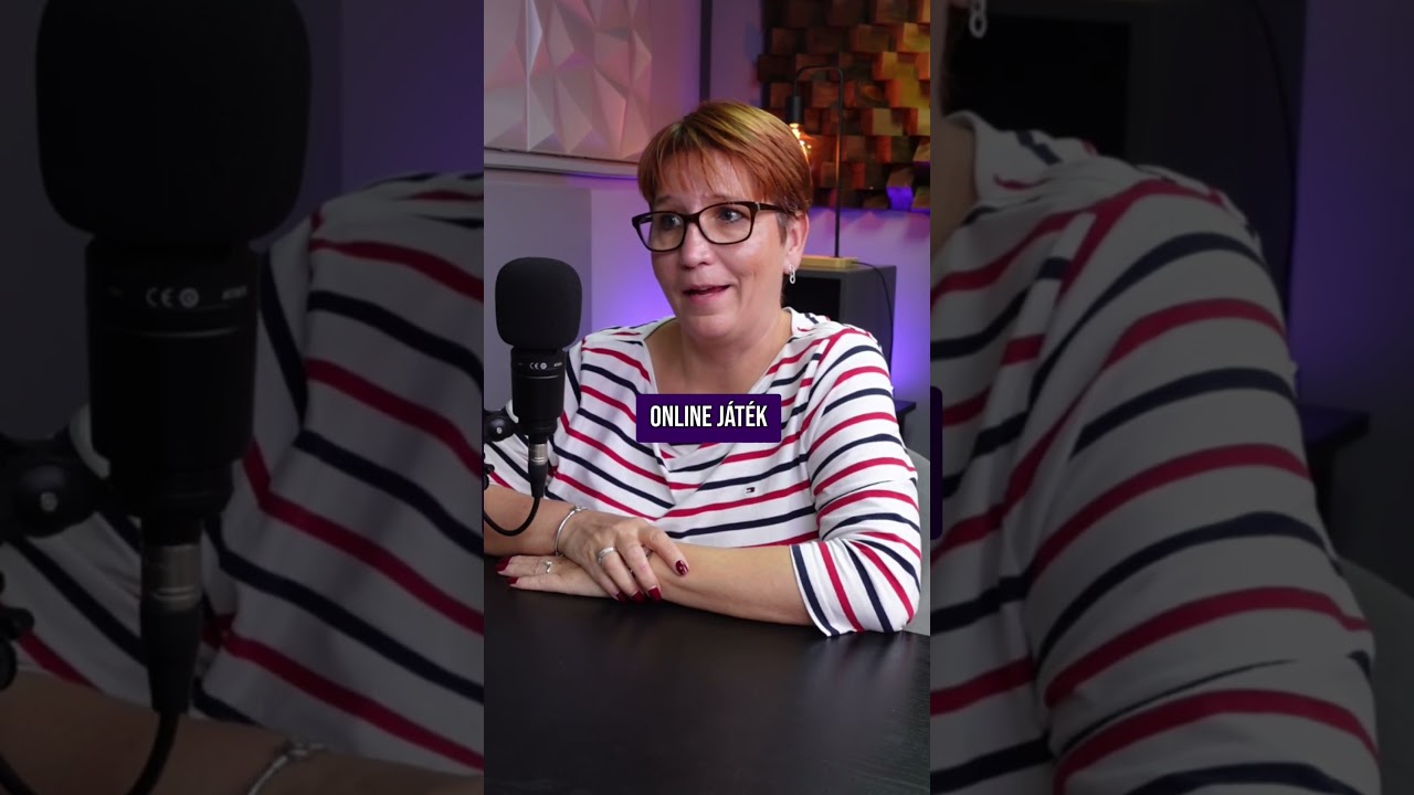 Otthon Start hitel: Mire figyelj a sikeres igényléshez?☝🏼