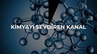 11. Sinif Ki̇mya Kazanim Testleri̇ - Test - 1 Modern Atom Teorisi - 1